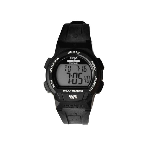 Reloj Timex 4