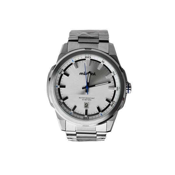 Reloj Mistral 2