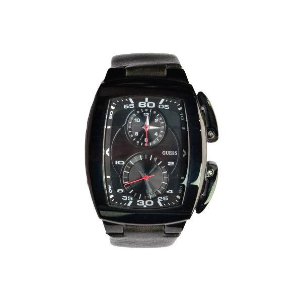 Reloj Guess 5