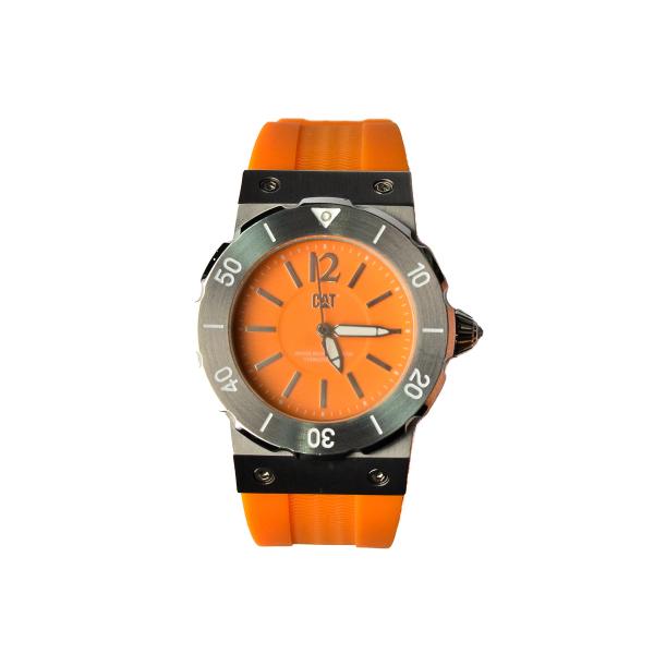 Reloj Caterpillar 2