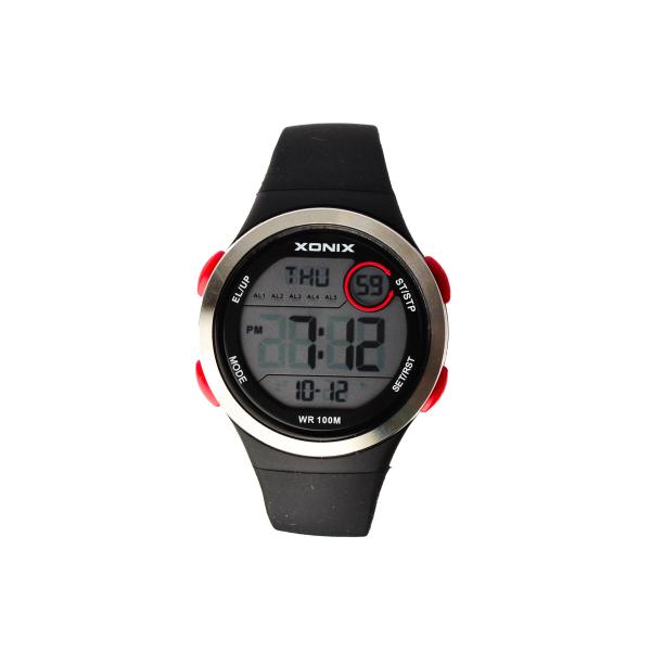 Reloj Xonix 3