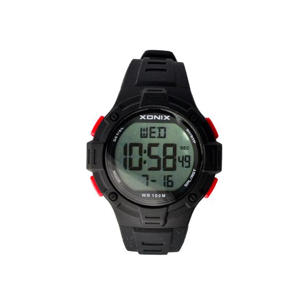 Reloj Xonix 1
