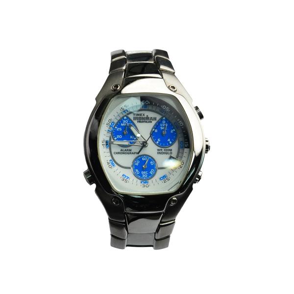 Reloj Timex 2