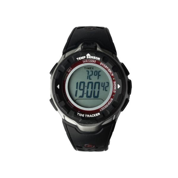 Reloj Timex 1