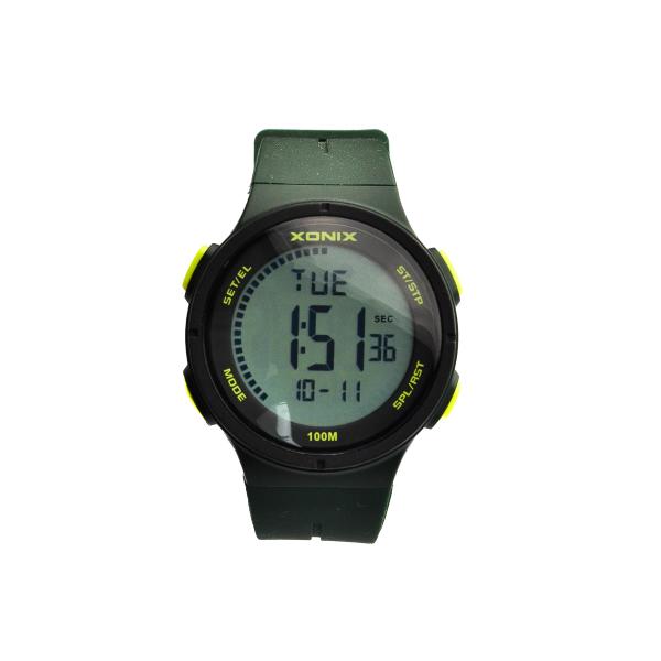 Reloj Xonix 2