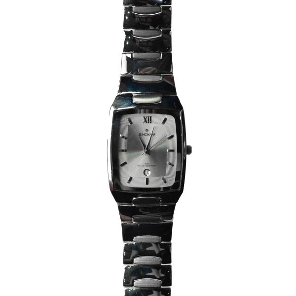 Reloj Junghans 2