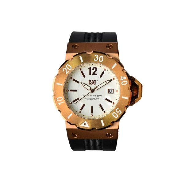 Reloj Caterpillar 1