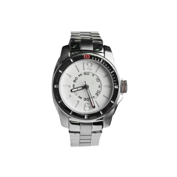 Reloj Tommy Hilfiger 9