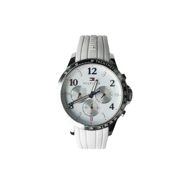 Reloj Tommy Hilfiger 3