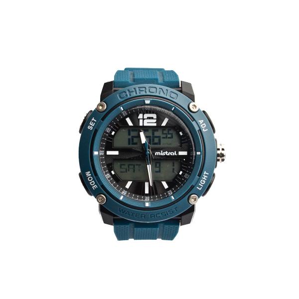 Reloj Mistral 7