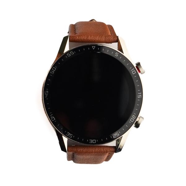 Reloj 2