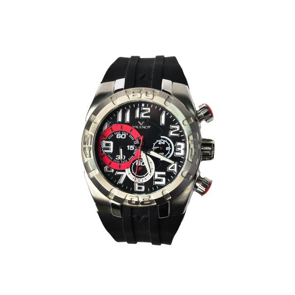 Reloj Viceroy 6