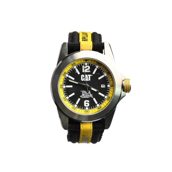 Reloj Caterpillar 5