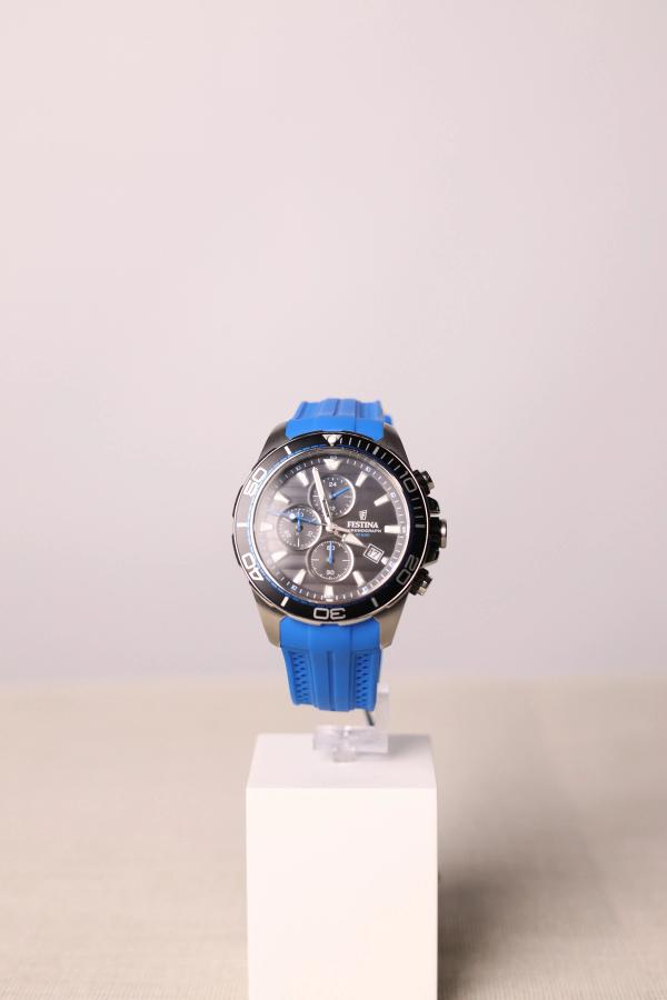 Reloj Festina 2