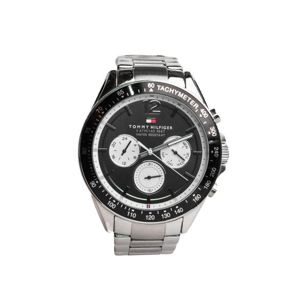 Reloj Tommy Hilfiger 8