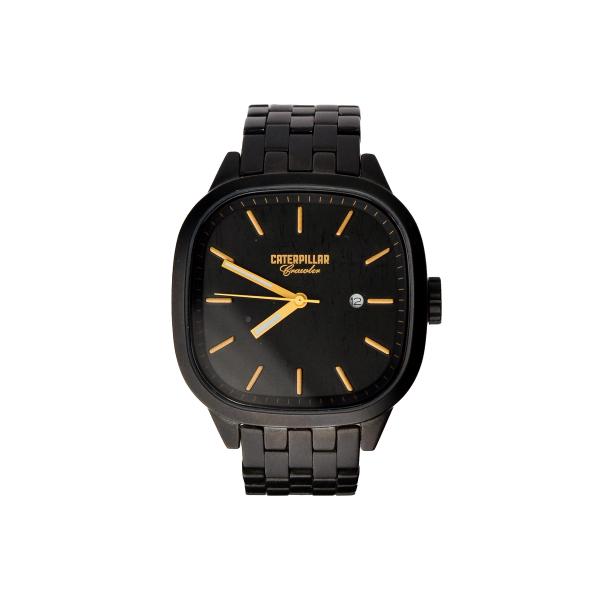 Reloj Caterpillar 9