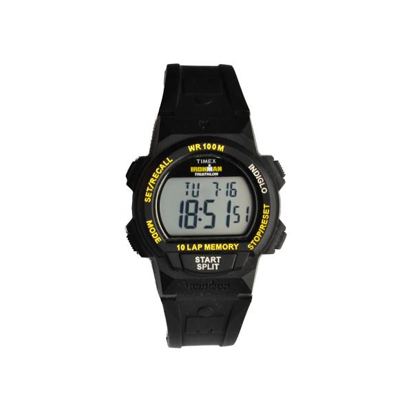 Reloj Timex 3