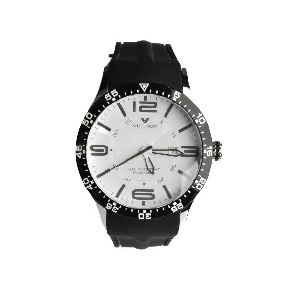 Reloj Viceroy 5