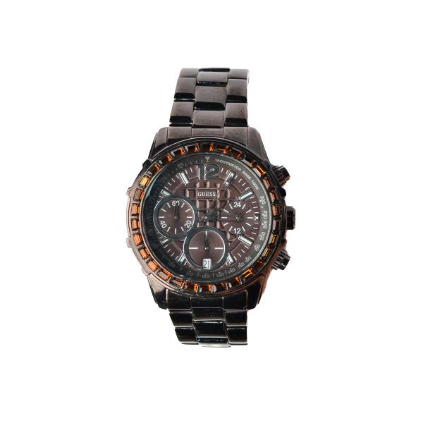Reloj Guess 1