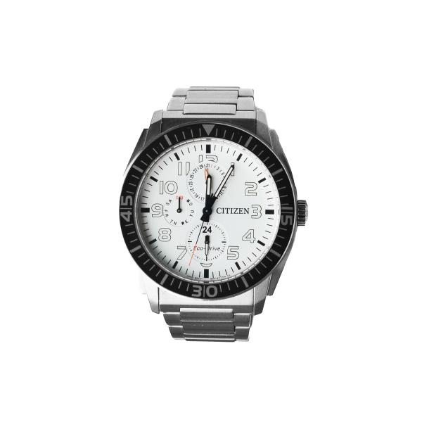 Reloj Citizen 2