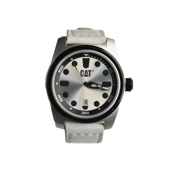 Reloj Caterpillar 8