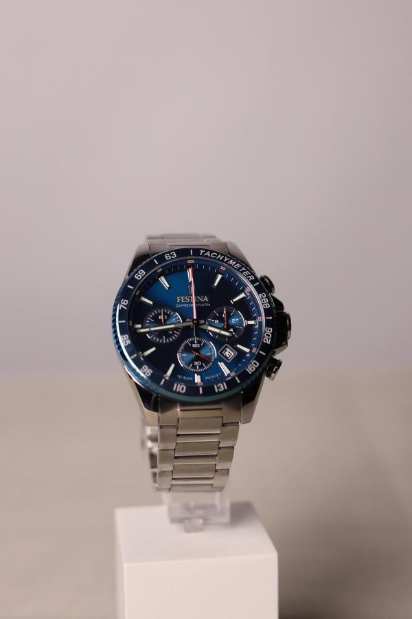 Reloj Festina 3