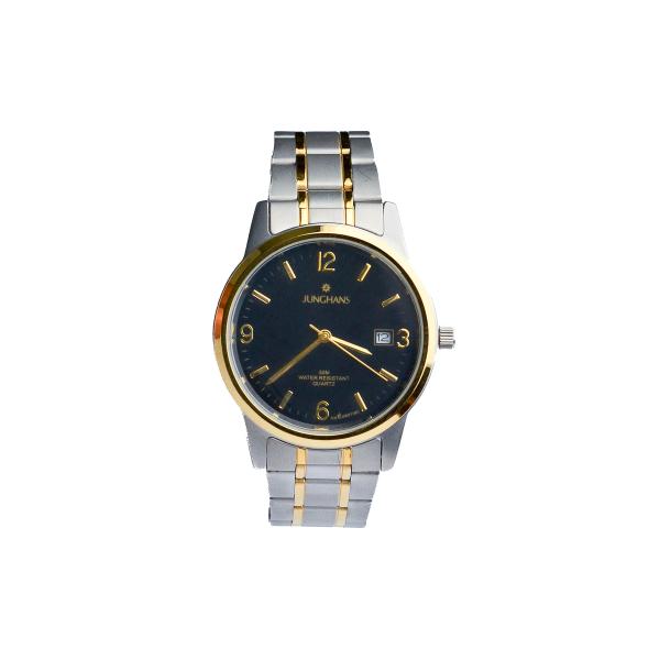 Reloj Junghans 6