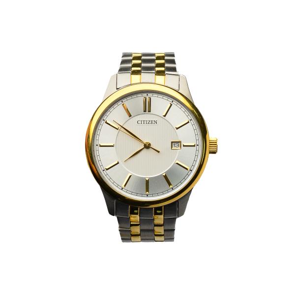 Reloj Citizen 5