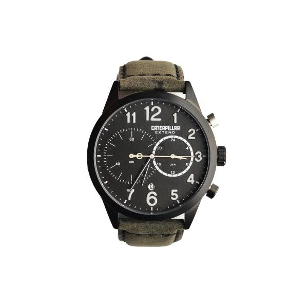 Reloj Caterpillar 4