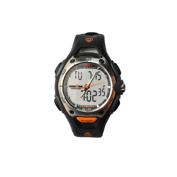Reloj Timex 5
