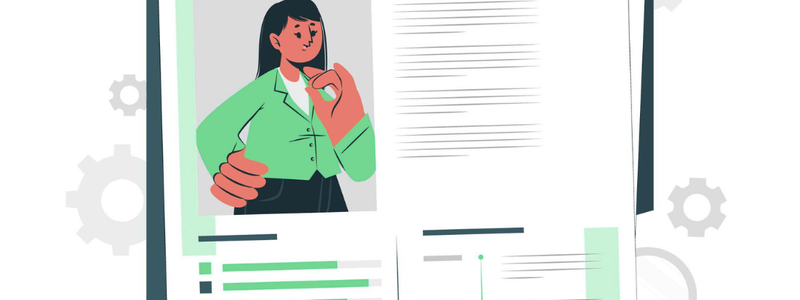 AI Engineer Resume Template: Craft a Job-Winning Resume in 2025
