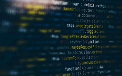 AI Engineer vs. Data Scientist: Which Path Wins?