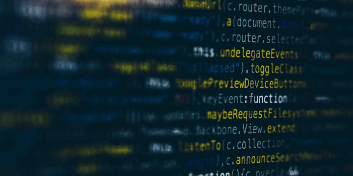 AI Engineer vs. Data Scientist: Which Path Wins?