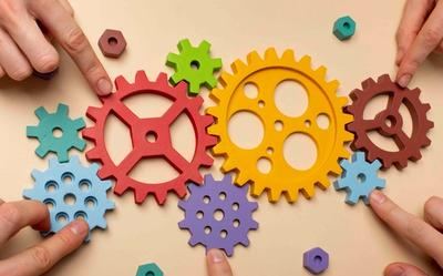 Most Wanted Skills in 2025: How and Where to Develop Them