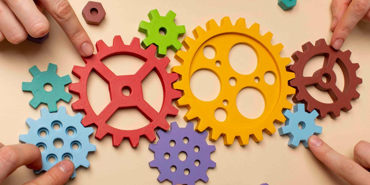 Most Wanted Skills in 2025: How and Where to Develop Them