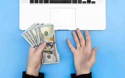 AI Engineer Salaries in 2025: What Top Firms Really Pay