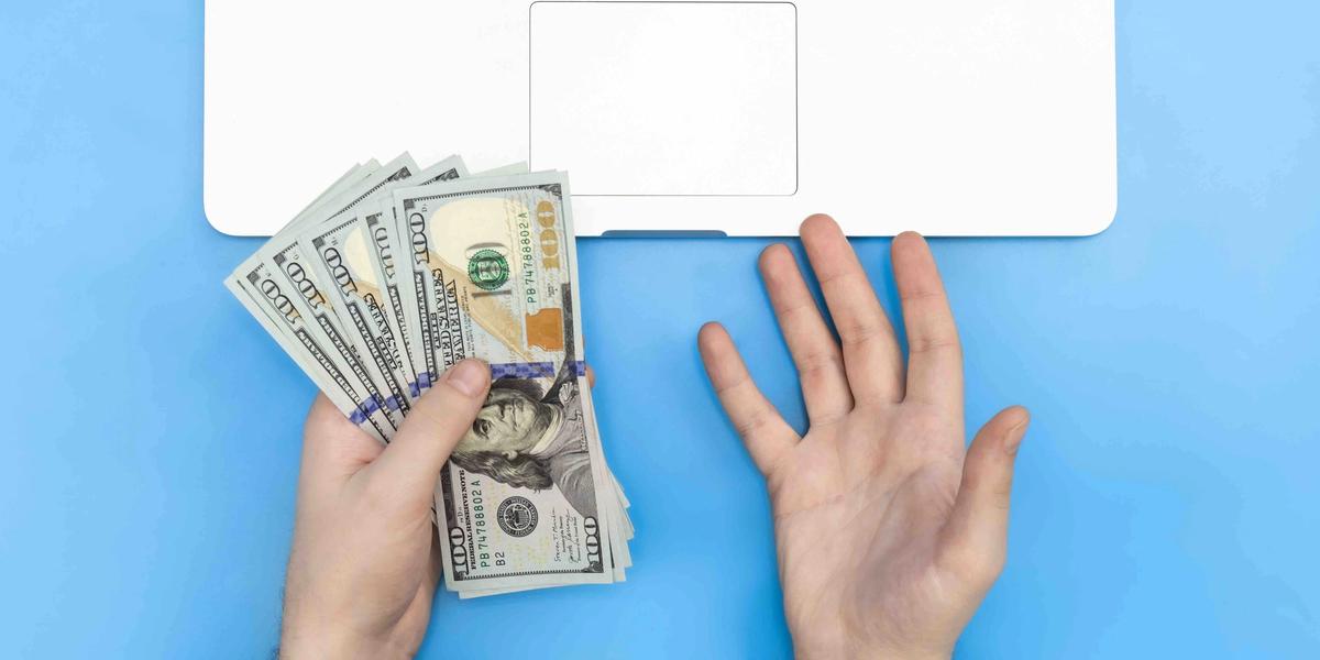 AI Engineer Salaries in 2025: What Top Firms Really Pay