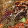 Why we love Dungeons and Dragons so much