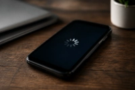 5 Reasons Tech Devices Slow Down Over Time