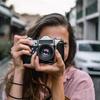 How to turn photography from a hobby to a career