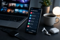 7 Reasons Subscriptions Dominate Tech Products