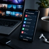 7 Reasons Subscriptions Dominate Tech Products