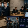 How Stripe’s Two Brothers Quietly Built One of the Most Valuable Startups Ever