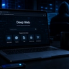 What Is the Deep Web and Is It Actually Dangerous?
