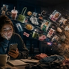 Why Every Trend Now Lasts Two Weeks