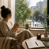 The Rise of Slow Living in a Fast-Paced World
