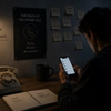 The Death of the Phone Call