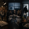 The Real Reason So Many TV Shows Get Cancelled After Two Seasons