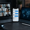 5 Ways Technology Reshaped Communication