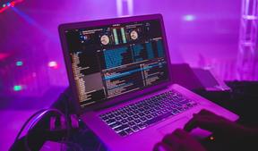 Best DJ Software for Beginners 2026: The Tools Worth Starting With